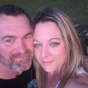 Meet your Posher, Shawn